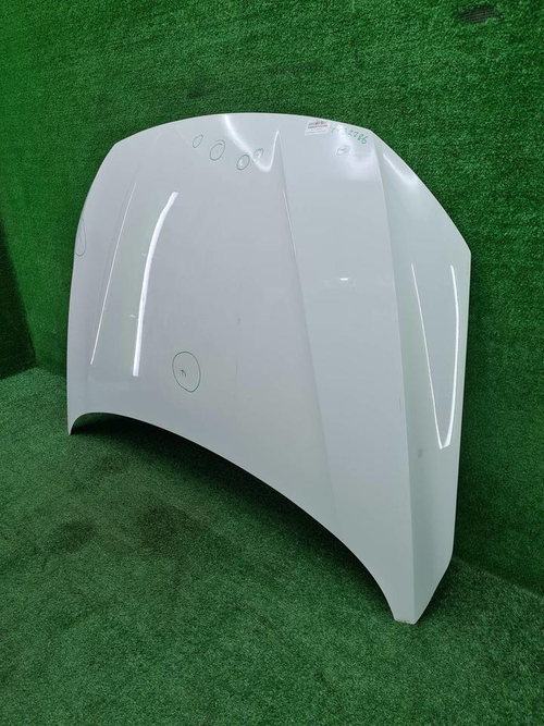 Капот Jetta VA3 (2019-н.в.)