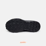  Кроссовки Asics Gel-Venture 10 