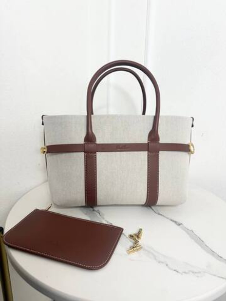 Сумка Loro Piana