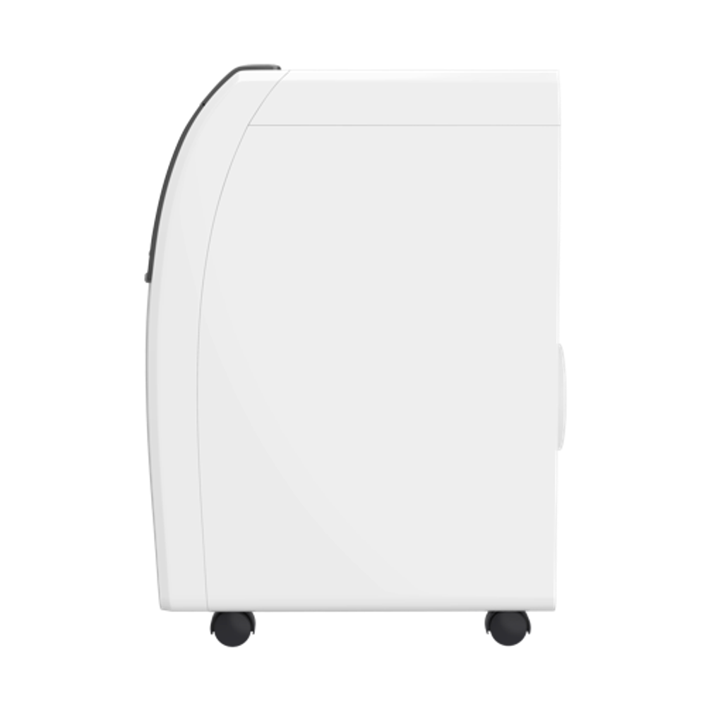 Мобильный кондиционер Funai SAKURA MAC-SK35HPN03