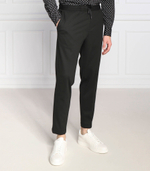 спортивные штаны 3explose-j Joop! - черный(30030561)