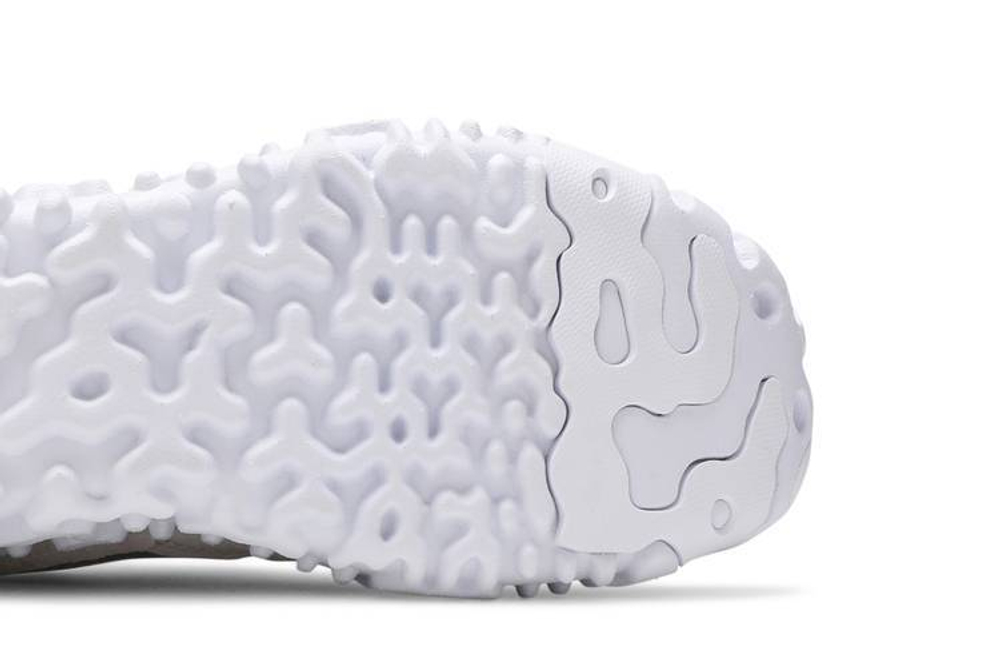 Кроссовки Nike Overbreak Sp