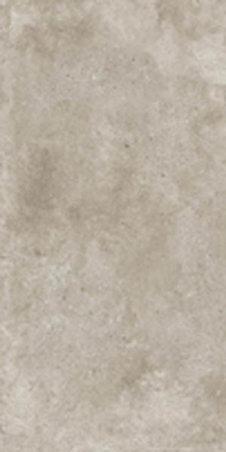 Керамогранит Callisto Silver Карвинг