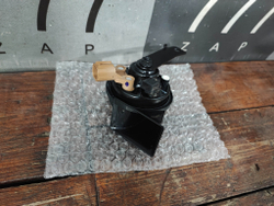 Звуковой сигнал Omoda C5 22-нв Новый Оригинал 803000090AA