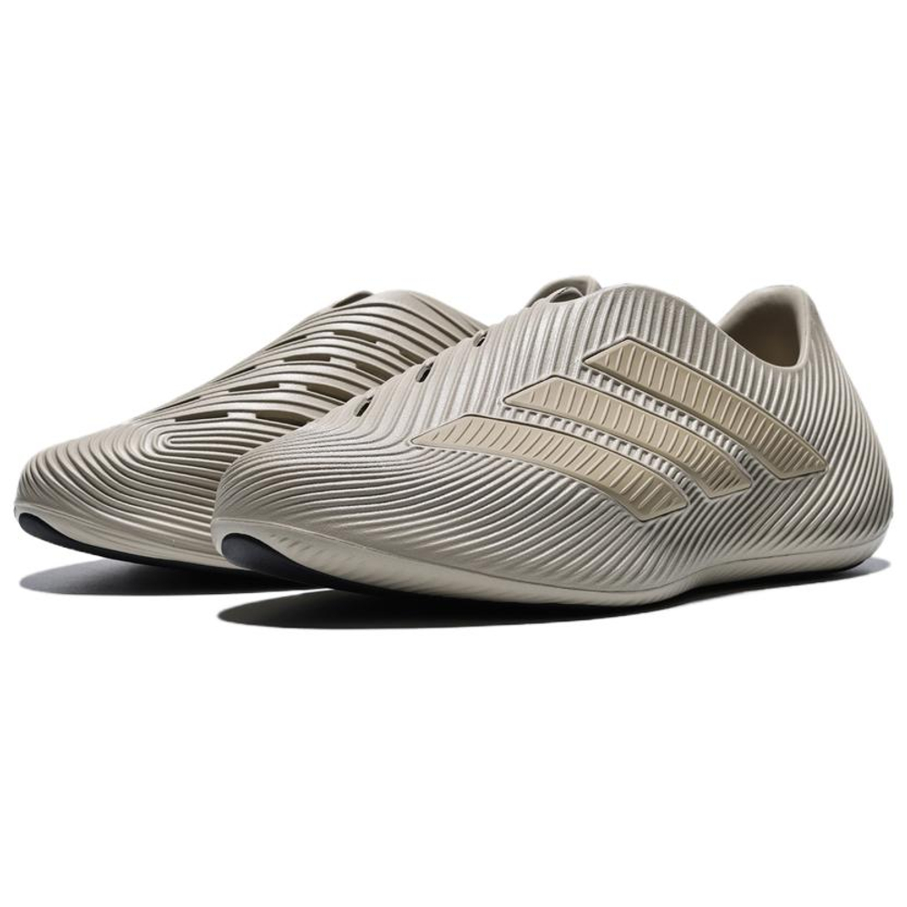 Adidas Purechill