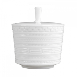 Wedgwood Сахарница для инталии 200 мл 5C104005111
