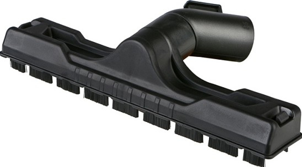 Пылесос для строительных работ HANSKONNER HVC1630