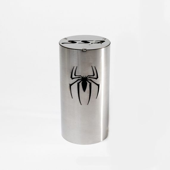 Windcover ESS 10х20 (SPIDER MAN)