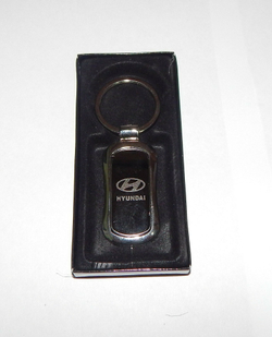 Брелок №017 FORD KING №017