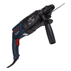 Bosch GBH 2-26 DRE перфоратор SDS-Plus 0.611.253.708