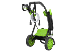 Мойка GREENWORKS GPW2000II   5106707