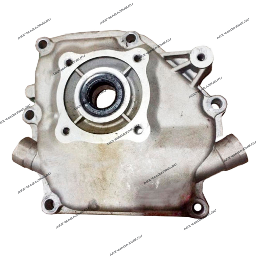 Крышки двигателей 168F