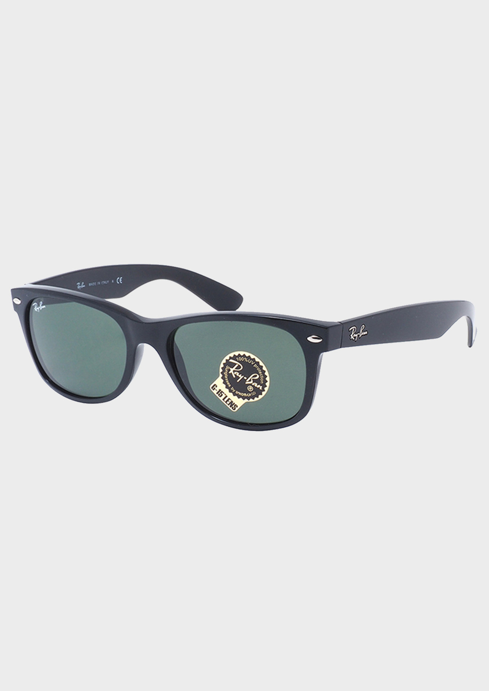 Очки Ray-Ban New Wayfarer