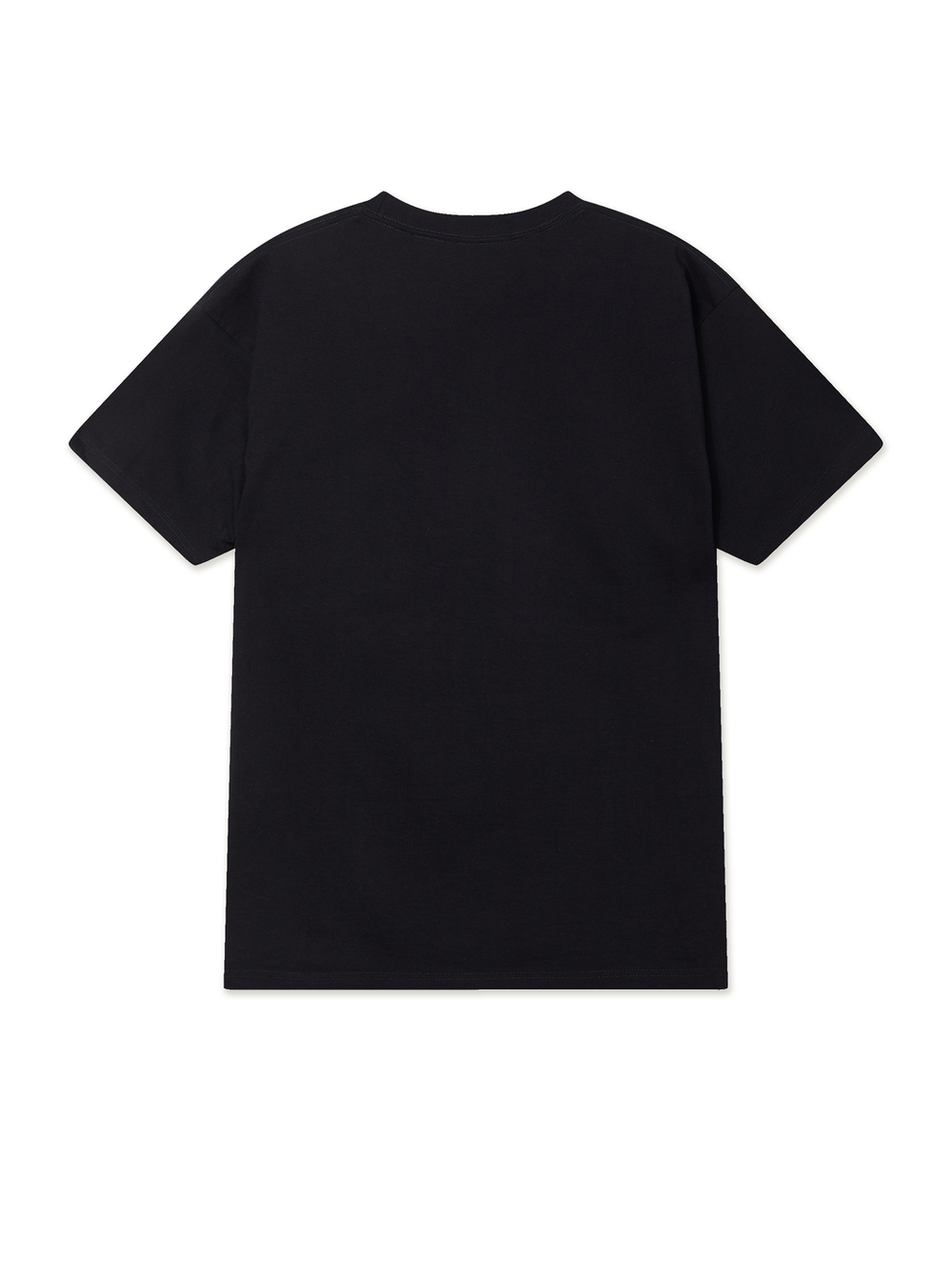 Мужская Футболка Island Times