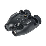 Бинокль ночного видения Veber DigiView NB-02 цифровой