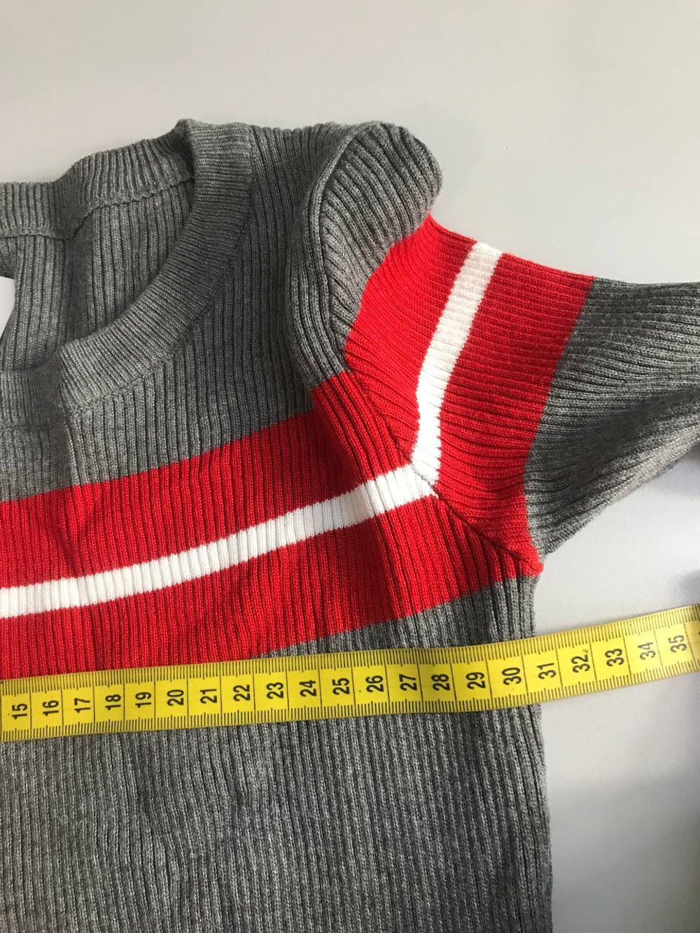 Платье для весенних прогулок, визуально 42/44 размер