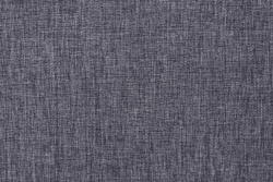 Рогожка Craft (Крафт) 05