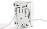 Стабилизатор  Бастион TEPLOCOM ST-555