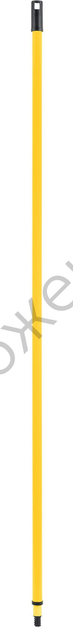 STAYER 100 - 200 см стальной, пластиковая ручка, Стержень-удлинитель телескопический, MASTER (0568-2.0)