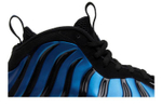 Кроссовки Nike Foamposite One Sharpie Pack