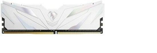 Оперативная память Netac NTSWD5P48SP-16W