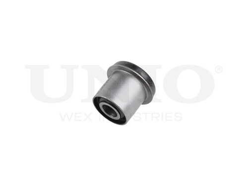 Сайлентблок передней рессоры UNIO RMP-20485