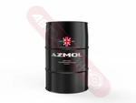 AZMOL Famula M 10W40 CI-4/SL 1л. п/синт. (16)