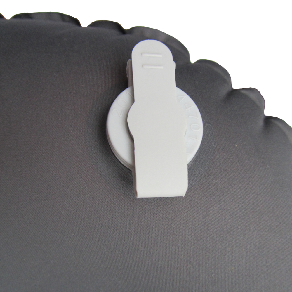 Подушка BTrace дорожная Air