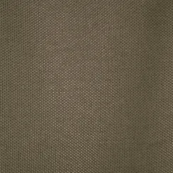 Штора портьерная "Этель" без держателя 135х270 Рейнбоу, цвет оливковый