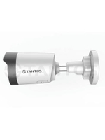 TSi-Pn853F