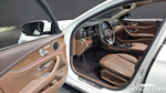 Mercedes-Benz E-Class W213 E220d 4MATIC Exclusive (10.2019)