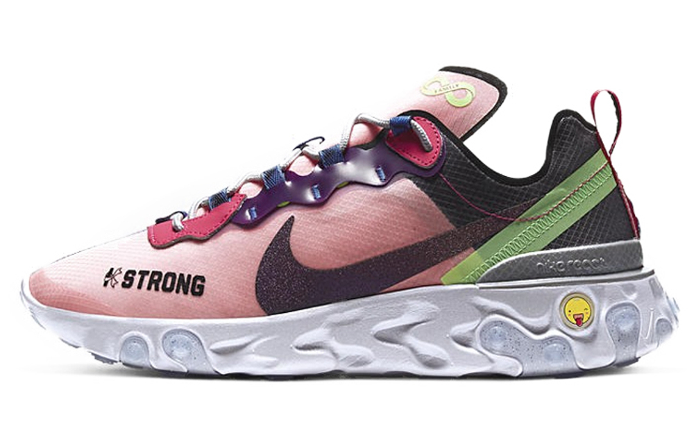 Nike cross element cheap