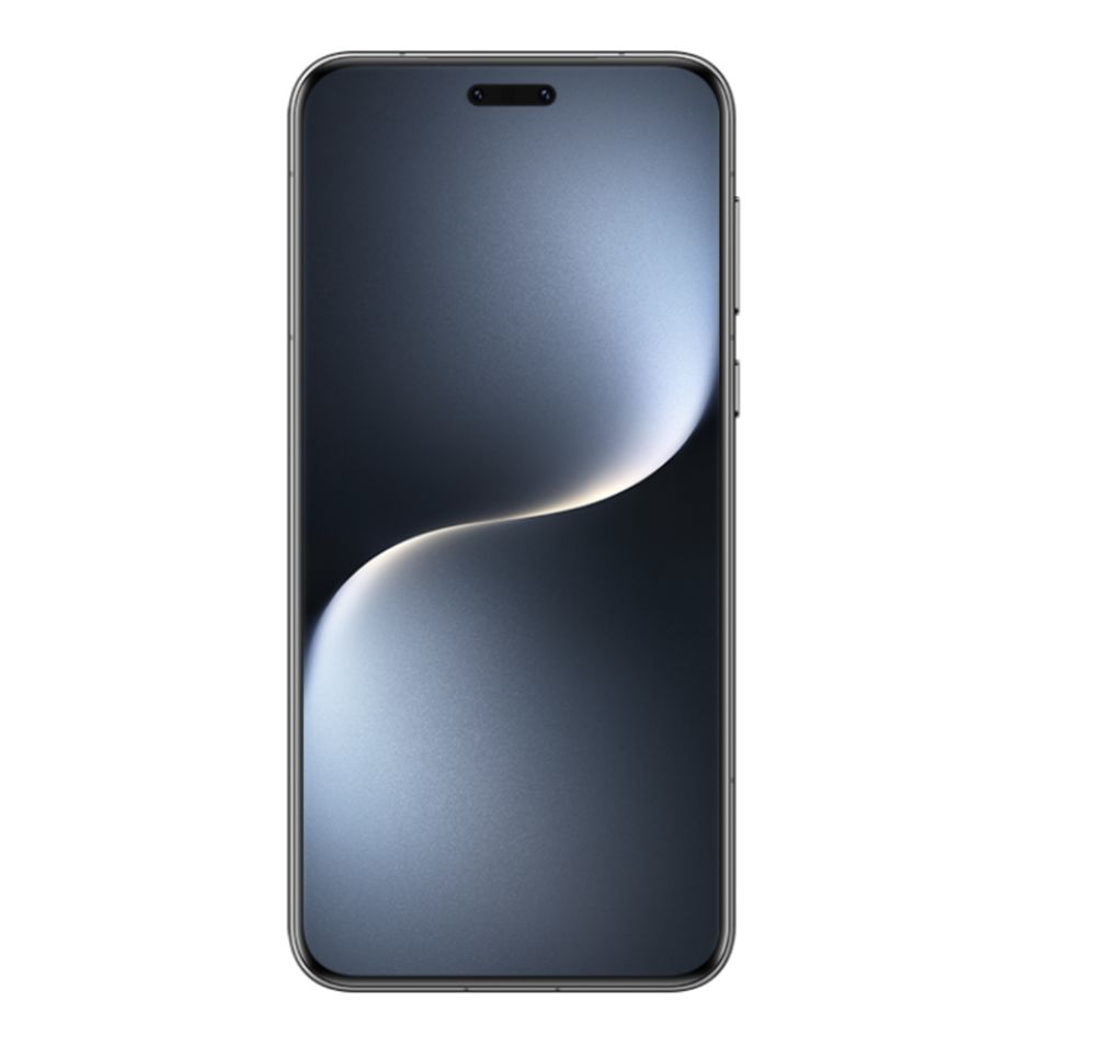 Honor Magic 7 Pro 16Gb/1Tb Black