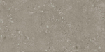 Atlas Concorde Rinascente Fusion Agglomerate Dark 60x120