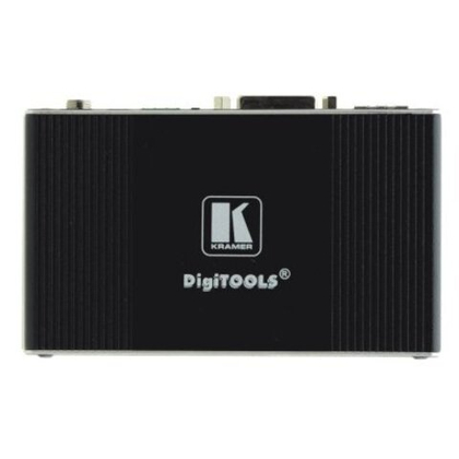 Приемник Kramer TP-580RD