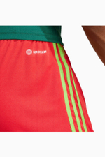 Шорты adidas Tiro 23 League