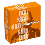 James Last / Nonstop Dancing Box (20CD)