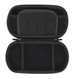 Чехол для игровой приставки TRIMUI SMART PRO