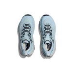 Полуботинки женские Hoka Kaha 2 low GTX