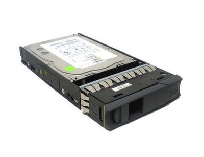 Жесткий диск NetApp 300GB SAS 15K DS4243 0942842-10