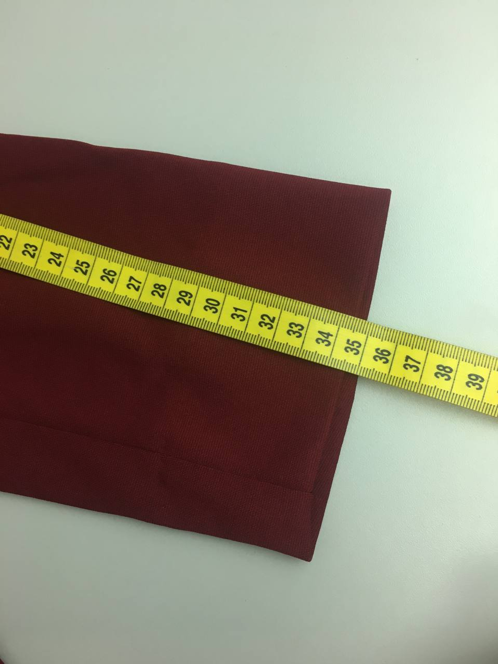 Платье DENIZA деловое 44 размер, новое