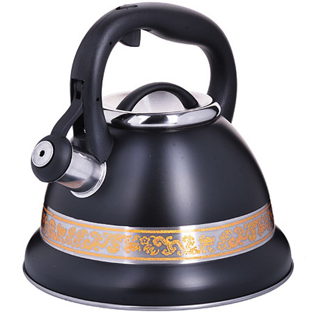 MAYER &amp; BOCH Чайник 29168 3 л