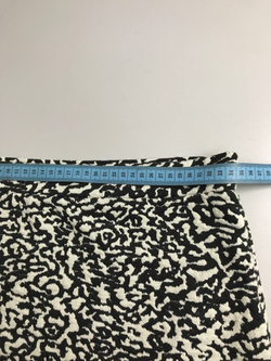 Юбка Only базовая 44 размер