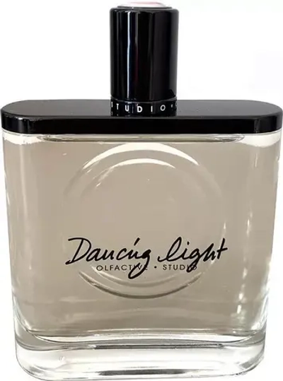 OLFACTIVE STUDIO NEW DANCING LIGHT EDP 100 ML