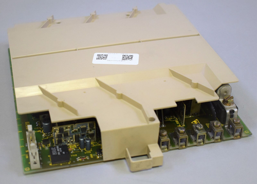 SIEMENS 6SC6130-0FE00