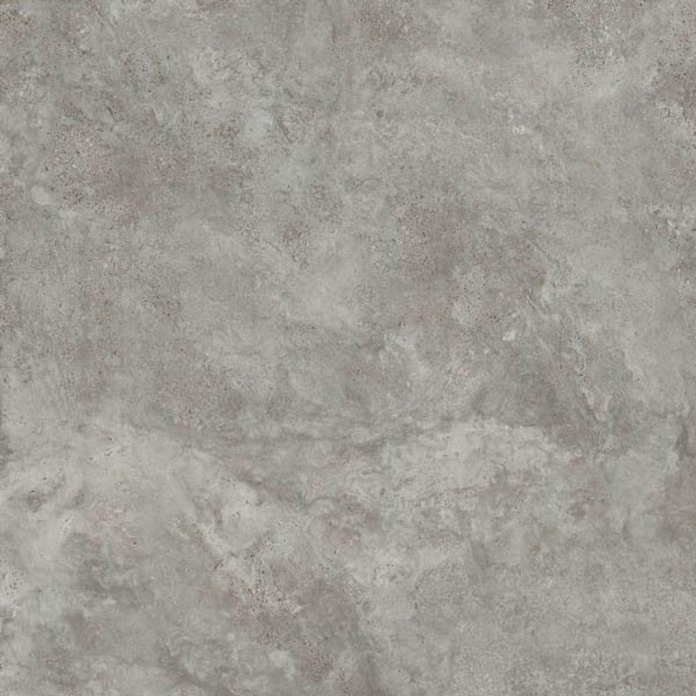 Керамогранит NAVONA GREY CROSS RET 60