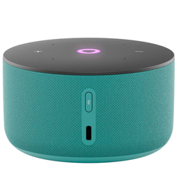 Яндекс Станция Мини 3