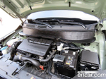 Hyundai Casper Turbo Inspiration (04.2022)