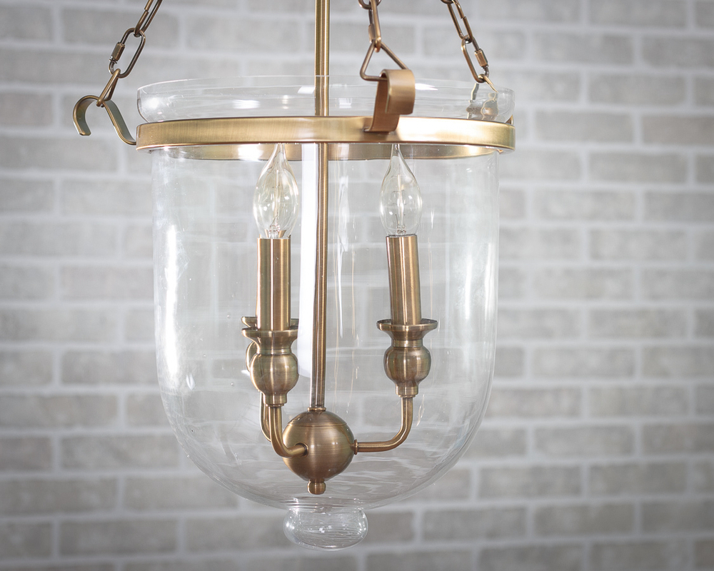 люстра 7693L/3P