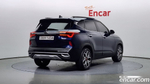 Kia Seltos Бензин 1.6 Turbo 2WD (09.2019)